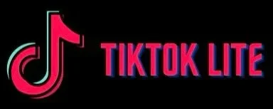 TiktokLite